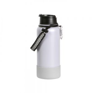BOTELLA SARNEN. personalizada
